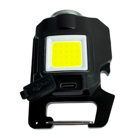 LIFEGEAR 41-3938 USB RCHRG MLTIMD UTIL LT