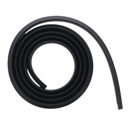 ERP(R) WD08X23476 DISHWASHER TUB GASKET