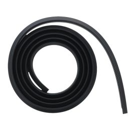 ERP(R) WD08X23476 DISHWASHER TUB GASKET